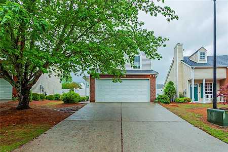 3701 Avensong Village Circle Alpharetta, GA 30004