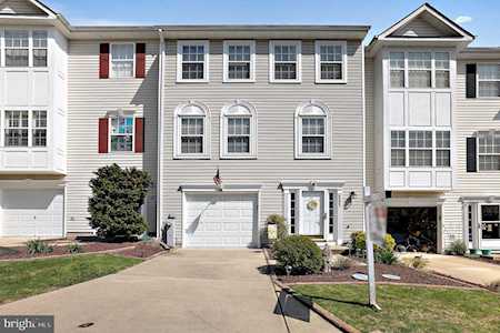 8255 Moffat Run Chesapeake Beach, MD 20732