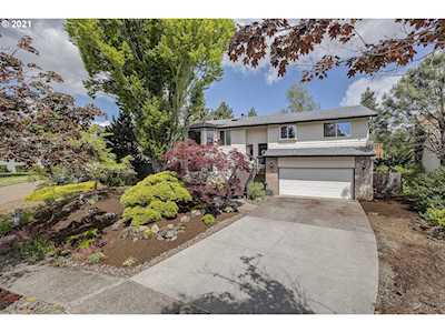 14232 SW Yearling Way Beaverton, OR 97008