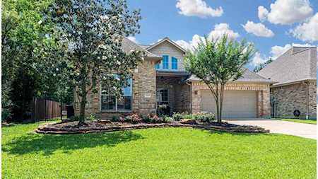6415 Arbor Rose Ln Spring, TX 77379