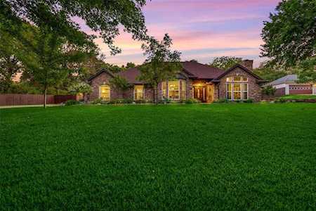 2625 Briar Patch Lane Flower Mound, TX 75022