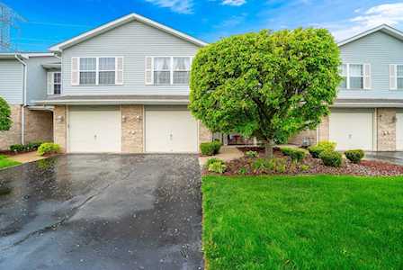 16030 Bormet Dr Tinley Park, IL 60477