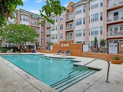 225 E Ponce De Leon Ave #207 Decatur, GA 30030