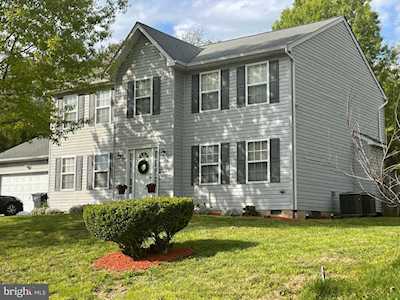 9404 Fendall Ln Newburg, MD 20664