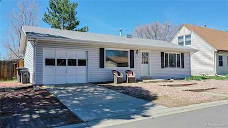 1635 Sagrimore Circle Lafayette, CO 80026