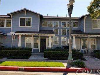 662 E Center St Anaheim, CA 92805