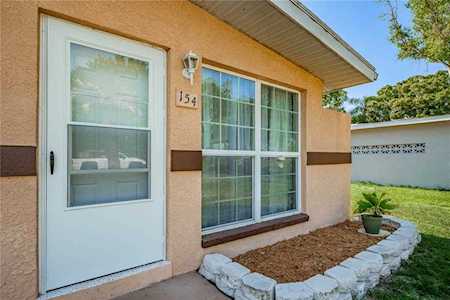 154 Huntington Dr Largo, FL 33771