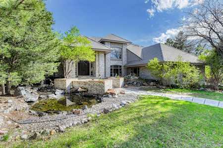 83 Falcon Hills Dr Highlands Ranch, CO 80126