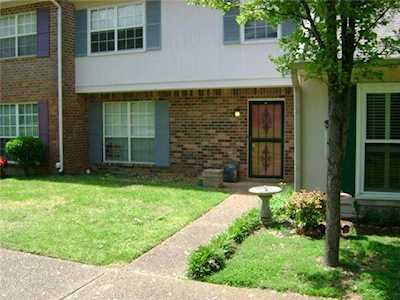 3880 Priest Lake Dr Nashville, TN 37217