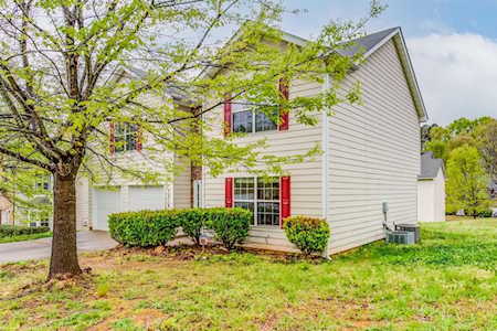 7514 Spoleto Loop Fairburn, GA 30213
