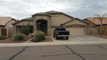 3125 W Adobe Dam Road Phoenix, AZ 85027