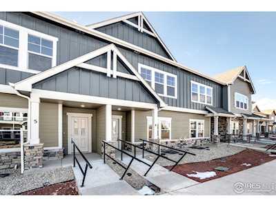 2473 Crown View Dr Fort Collins, CO 80526