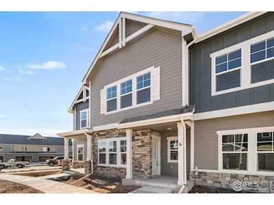 2411 Crown View Dr Fort Collins, CO 80526