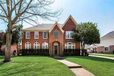 905 Riviera Drive Mansfield, TX 76063