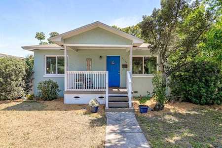 2342 37th Ave N St Petersburg, FL 33713