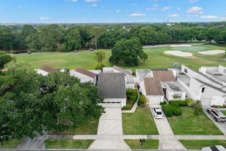 100 Lisa Ln Oldsmar, FL 34677