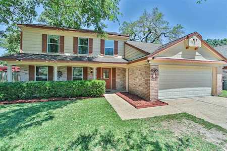 11318 Willow Field Dr Cypress, TX 77429