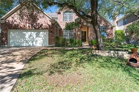 3330 Mulberry Creek DR Austin, TX 78732