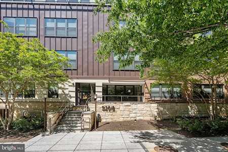 5201 Wisconsin Ave NW #112 Washington, DC 20015