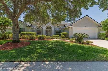 1552 Rivertrace Dr Fleming Island, FL 32003