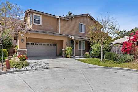 607 S Western Ave Anaheim, CA 92804