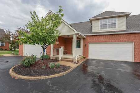 6953 Greensview Village Drive Canal Winchester, OH 43110