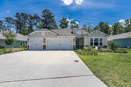 3046 Free Bird Loop Green Cove Springs, FL 32043