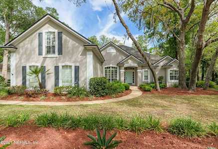 341 Chicasaw Ct Jacksonville, FL 32259