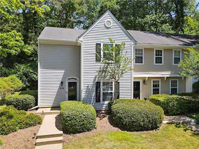819 Heritage Square Decatur, GA 30033