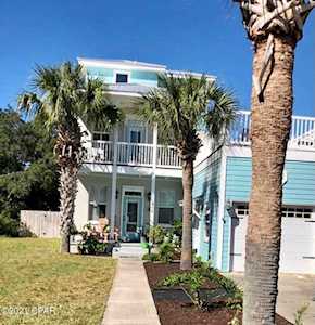 310 Argonaut St Panama City Beach, FL 32413