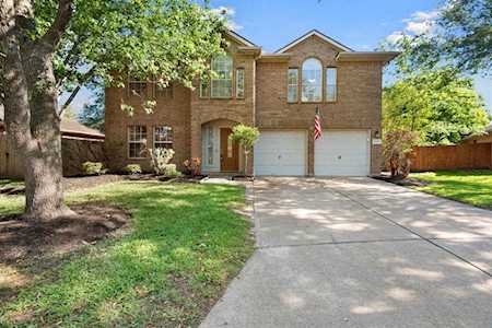 18210 Cobblestone Dr Cypress, TX 77429