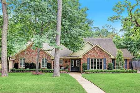 12119 Cobblestone Dr Houston, TX 77024