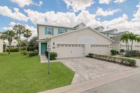 1013 Steven Patrick Avenue Indian Harbour Beach, FL 32937
