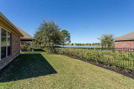 25810 Riverside Creek Dr Richmond, TX 77406