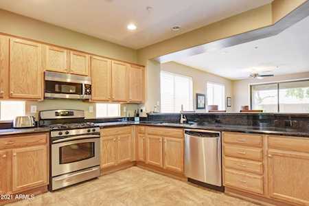 41113 N Prestancia Drive Anthem, AZ 85086