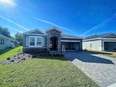 771 Alcove Dr Groveland, FL 34736