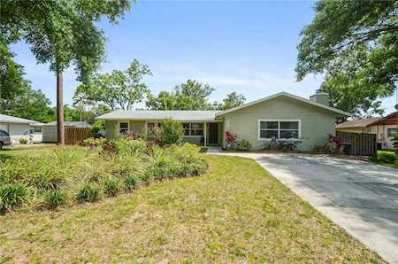 312 E Highland St Altamonte Springs, FL 32701