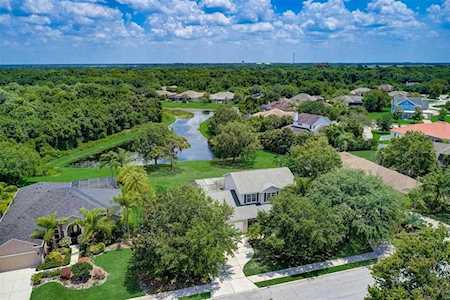 15115 21st Ave E Bradenton, FL 34212