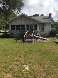 515 Sample St Lake Hamilton, FL 33851