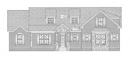 4011 Blackbird Court -Lot 76 Spring Hill, TN 37174