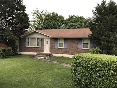 148 Evergreen Cir Hendersonville, TN 37075