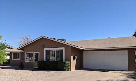 603 E Mckellips Road Tempe, AZ 85281