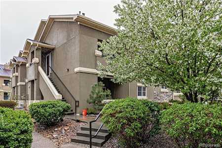 4505 Copeland Loop #202 Highlands Ranch, CO 80126