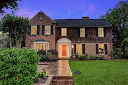 3408 Ella Lee Ln Houston, TX 77027
