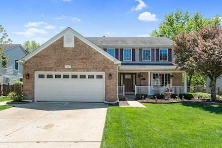 302 Woodside Dr Bloomingdale, IL 60108