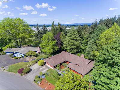 6712 Montana Ln Vancouver, WA 98661