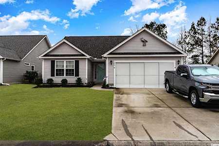 206 Balsa Dr. Longs, SC 29568