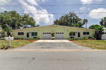 211 20th Ave #211 Indian Rocks Beach, FL 33785