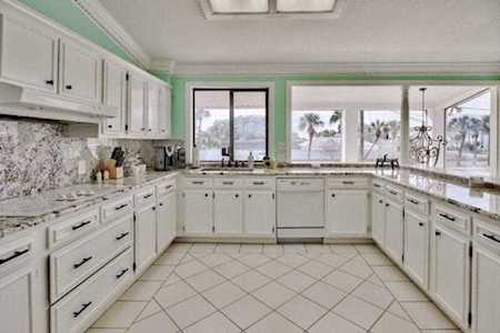 415 Gulf Shore Drive #UNIT 9 Destin, FL 32541