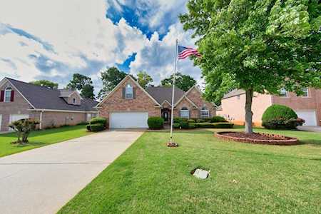 1495 Flagler Ct Lawrenceville, GA 30044